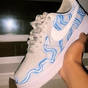 Meet your Posher, Edward